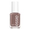 essie NAIL COLOR CROCHET AWAY