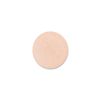 Single Highlight (Dainty) | London Copyright