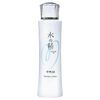 Water Purity PLUS Moisturizing Lotion, Single Item, 5.3 fl oz (150 ml)
