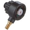 Gloria Compressor Connection Valve