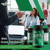 Pro Nerve Rescue Plus - Advanced Nerve Support Supplement - Promote Nerve Health