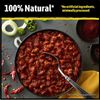 Stagg Dynamite Chili with Beans 15 Ounce Pack of 12