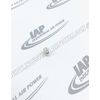 26-5783 Light-Bulb LED - Van Air Replacement Part