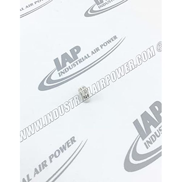 26-5783 Light-Bulb LED - Van Air Replacement Part