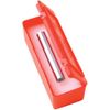 X.7550 GO PLUG GAGE;VERMONT