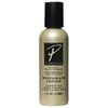 P. Latouche Body & Hand Lotion 2oz (12 Pieces)