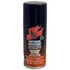 Tri-Flow Superior Lubricant Aerosol, 4oz