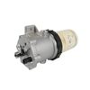 FILTER SYSTEM FUEL WATER SEPARATOR FIT DAVCO 382, DVC/382950FTLS07