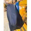 Genie scissor lift control box cover only