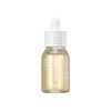 COSRX Full Fit Propolis Ultra Light Ampoule / Full Fit Propolis Ultralight Ample_30ml [Parallel Import]