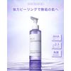 NILE Peeling Gel Exfoliating Face for Men and Women