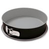 Guardini 4223070128 Silver Elegance Springform ø 28 cm