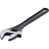 76280 3 Piece Adjustable Wrench Set