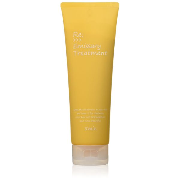 azyuban riemisari- Treatment, G