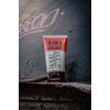 Rich 3-In-1 Pomade, Paste & Wax, Silver, 4.22 Fluid Ounce