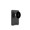 Synthesizer musician PopSockets PopWallet for MagSafe