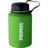 Relags Primus Trailbottle Vacuum Thermal Flask Green 0.5 L