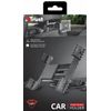 Trust Gaming GXT 746 Car Headrest Holder for Nintendo Switch