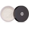 Kougendo My Fan Sui Face Powder