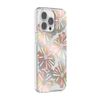 Kate Spade iPhone 13 Pro Smartphone Case Smartphone Case for iPhone 13 Pro (Wallflower)