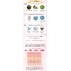 Moisturizing Cream puritexisimo Skin Coat Cream Plus