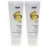 Vitamin E Cream 28,000 IU - 4 oz. (Two Pack)