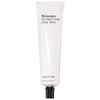Necessaire The Hand Cream - With Peptide