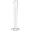 Sampler Chemical Female Cylinder 3.4 fl oz (100 ml) 1004E