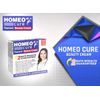 Homeo Cure beauty cream