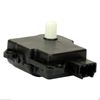 Genuine Ford AA5Z-19E616-C A/C Motor Assembly