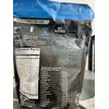Whey Vanilla Whey Advanced Protein Powder Exp 11/2026