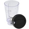 Kitchen Selectives Mint Green 14-Ounce Mini Blender