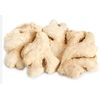 Deep Ginger Whole 100g (3.5oz)