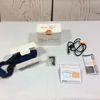 NBJU Bark Training Dog Collar Anti Barking Adjustable Sensitivity Rechargeable