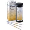Multistix 10SG - Pack of 100, NS0317