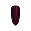 CND Shellac - Painted Love Collection - Feel The Flutter - 0.25 oz / 7.3 ml
