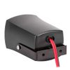 TKSE Car Buzzer Reverse Beeper, 12V 115db Buzzer Reverse Universal Car Reversing Alarm Back Up Horn Beeper Buzzer
