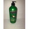 Daily Defense Shea Butter Moisturizing Conditioner 32oz. NEW