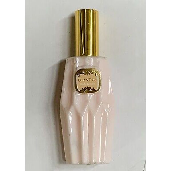 Dana Chantilly Body Lotion 4 oz / 120ml New