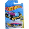 Hot Wheels Carbonator, Experimotors 2/10 [Pink] 6/250