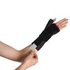 SOLES Wrist Splint Brace with Thumb Stabilizer (Left) (SLS510L)