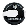 Golf Score Counter/Black