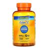 Ester-C, Immune Support, 2 PACK, 1000 mg, 120 Veggie Coated Tablets, Vitamin C