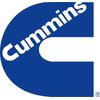 Cummins 1492661 Fuel Filter