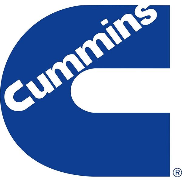 Cummins 1492661 Fuel Filter