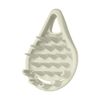 Beth TBO-801 Tubsch Head Off White