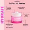 MCoBeauty Hydrate Intense Moisture Boost