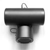 Speaker Stand for Minirig (Full-Size & Mini) & Subwoofer 1.1 Channel
