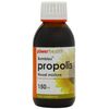 Power Health Bumbles Propolis Throat Mix 150ml