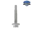 6508510AA  Rear Crossmember Subframe Bolt Kit For 2007-2016 2017 Jeep Compass